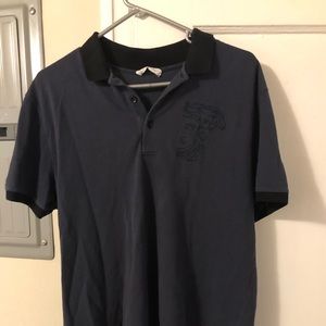 Versace collection Polo